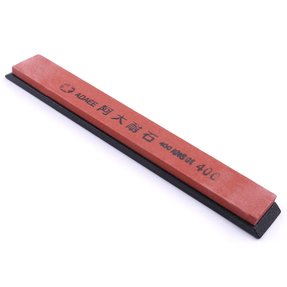 201804031412329336_O