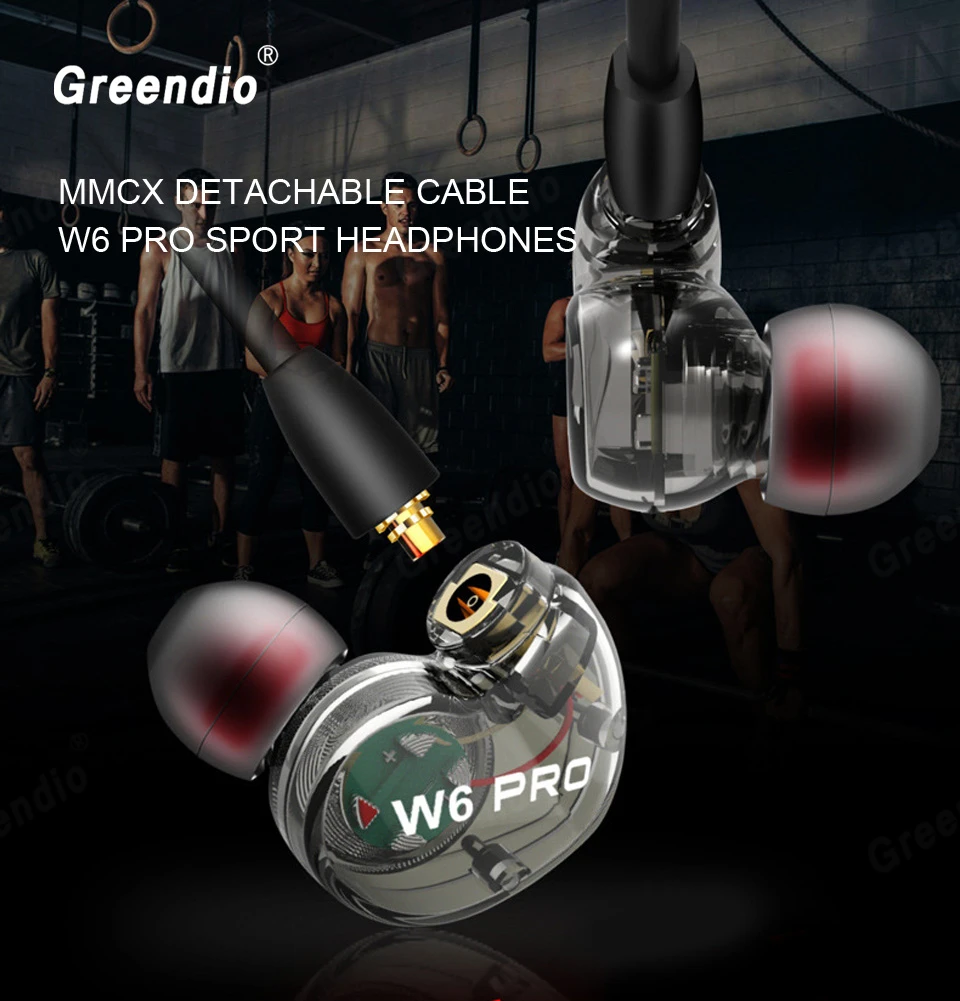 Greendio_Sport_Headphone_MMCX_Detachable_Cable_Earphone_for_Mobile_Phone_Waterproof_Running_Earbuds_Monitor_Video_Game_Earphone (1)