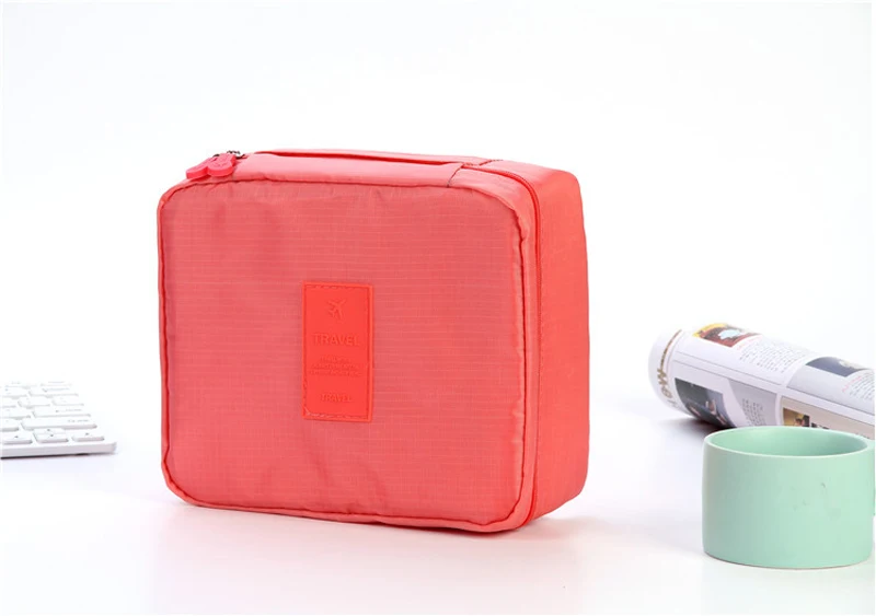 make up tools (15)