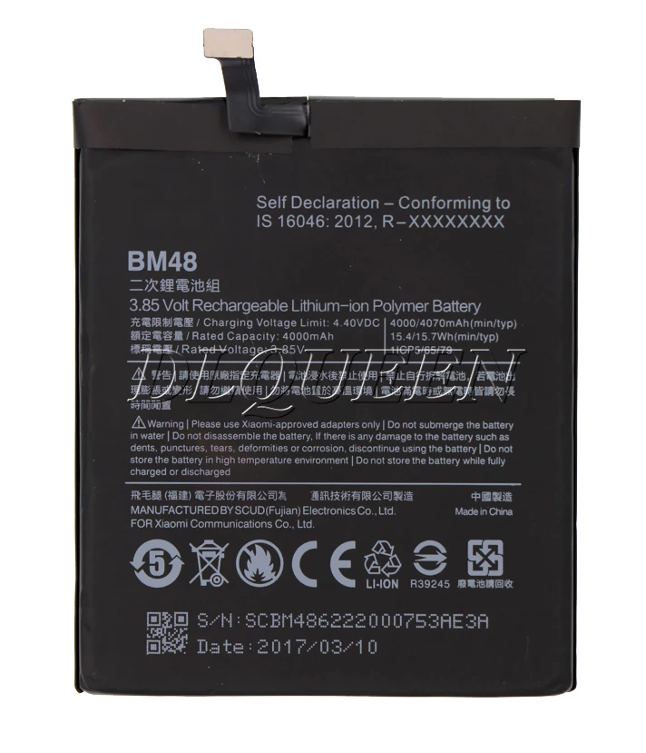BM48