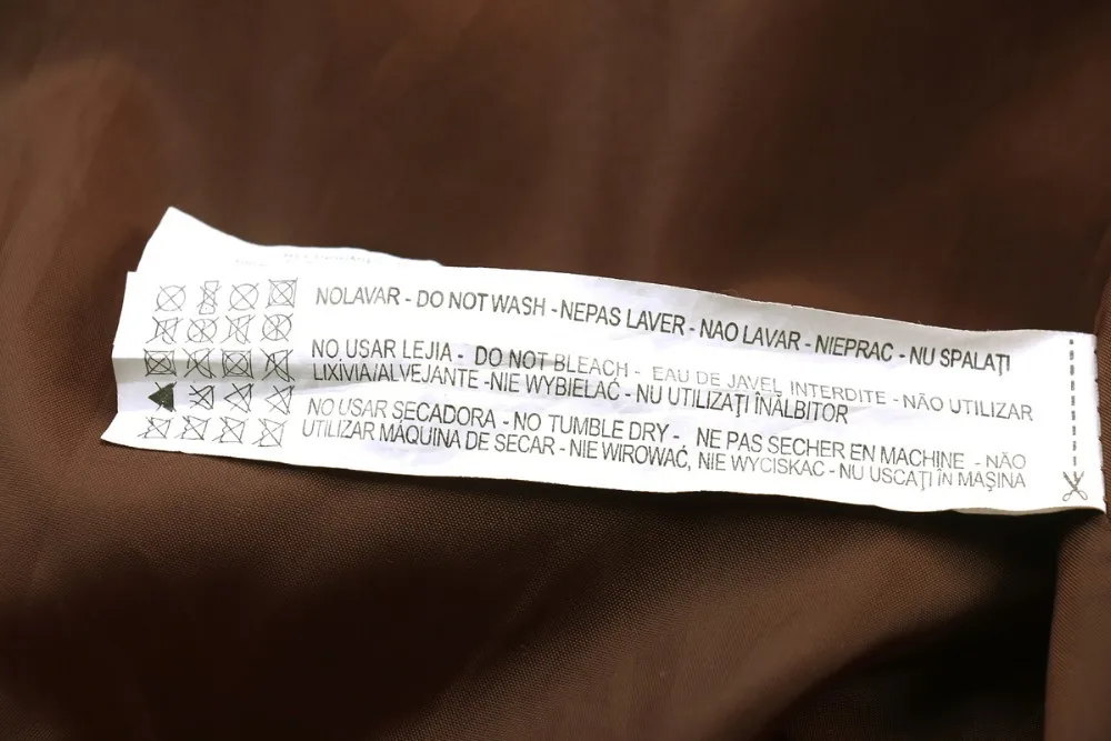 2020 Fashion Women Elegant Zipper Faux Leather Biker Jacket in Brown Black Slim Ladies Coat Casual brand Motorcycle Leather Coat