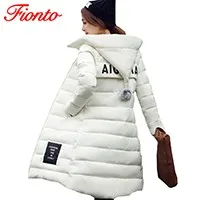 FIONTO-Winter-Jacket-Women-Long-Style-Parkas-Coat-Slim-Casual-Fashion-Winter-Coat-Women-Warm-Parka