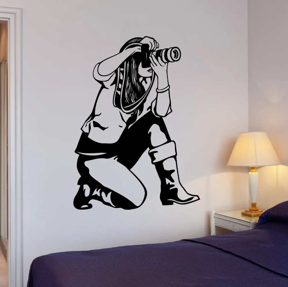 compare prices on camera room decor- online shopping/buy low price compare prices on camera room decor- online shopping/buy low price