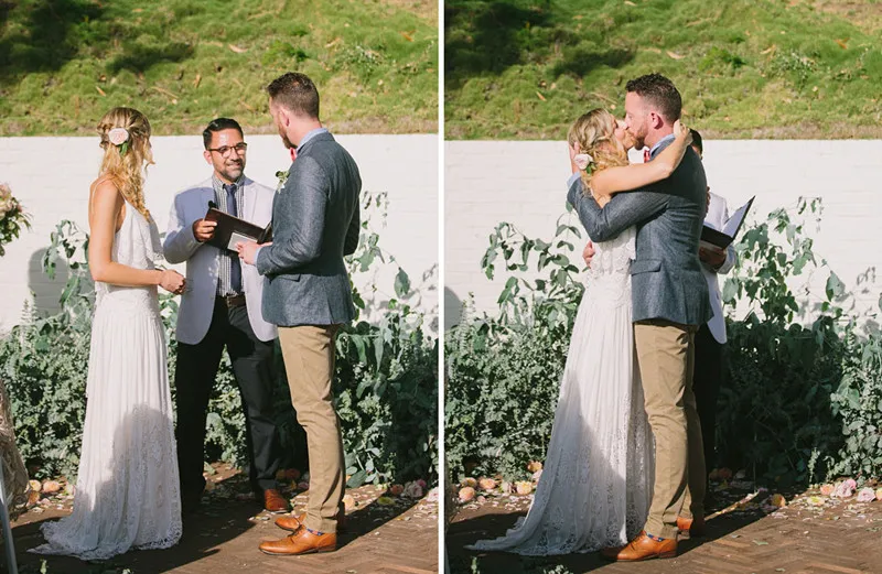 chelseatyler-wedding-21_