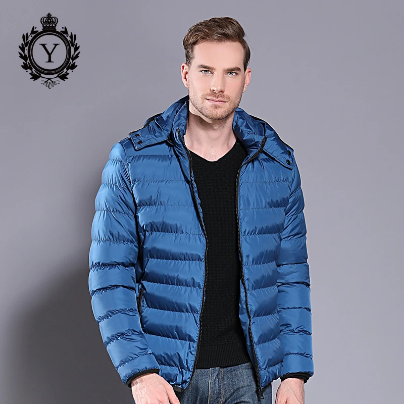 2018 COUTUDI New Winter Jacket Coat Mens Hooded Thick Warm Windproof Quality Cotton Padded Brand Clothing Men's Outwear Overcoat 2018 COUTUDI New Winter Jacket Coat Mens Hooded Thick Warm Windproof Quality Cotton Padded Brand Clothing Men's Outwear Overcoat