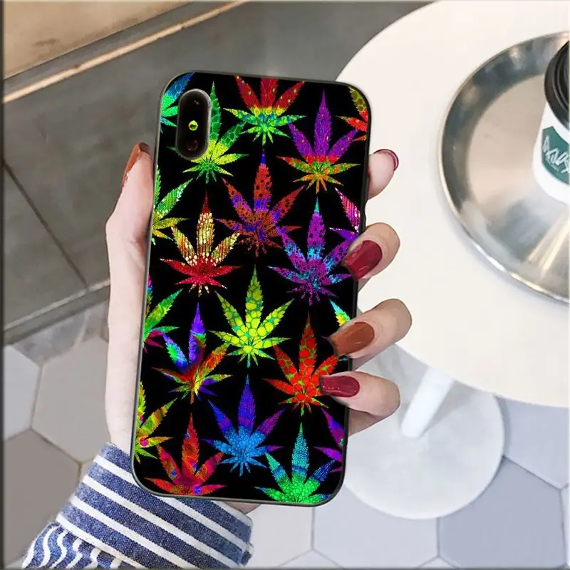 Abstractionism Art high weed