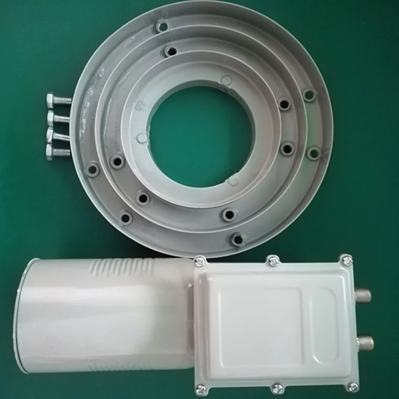 photobank (16)