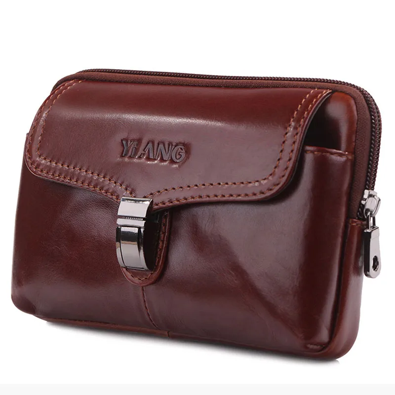 BL624Browm200