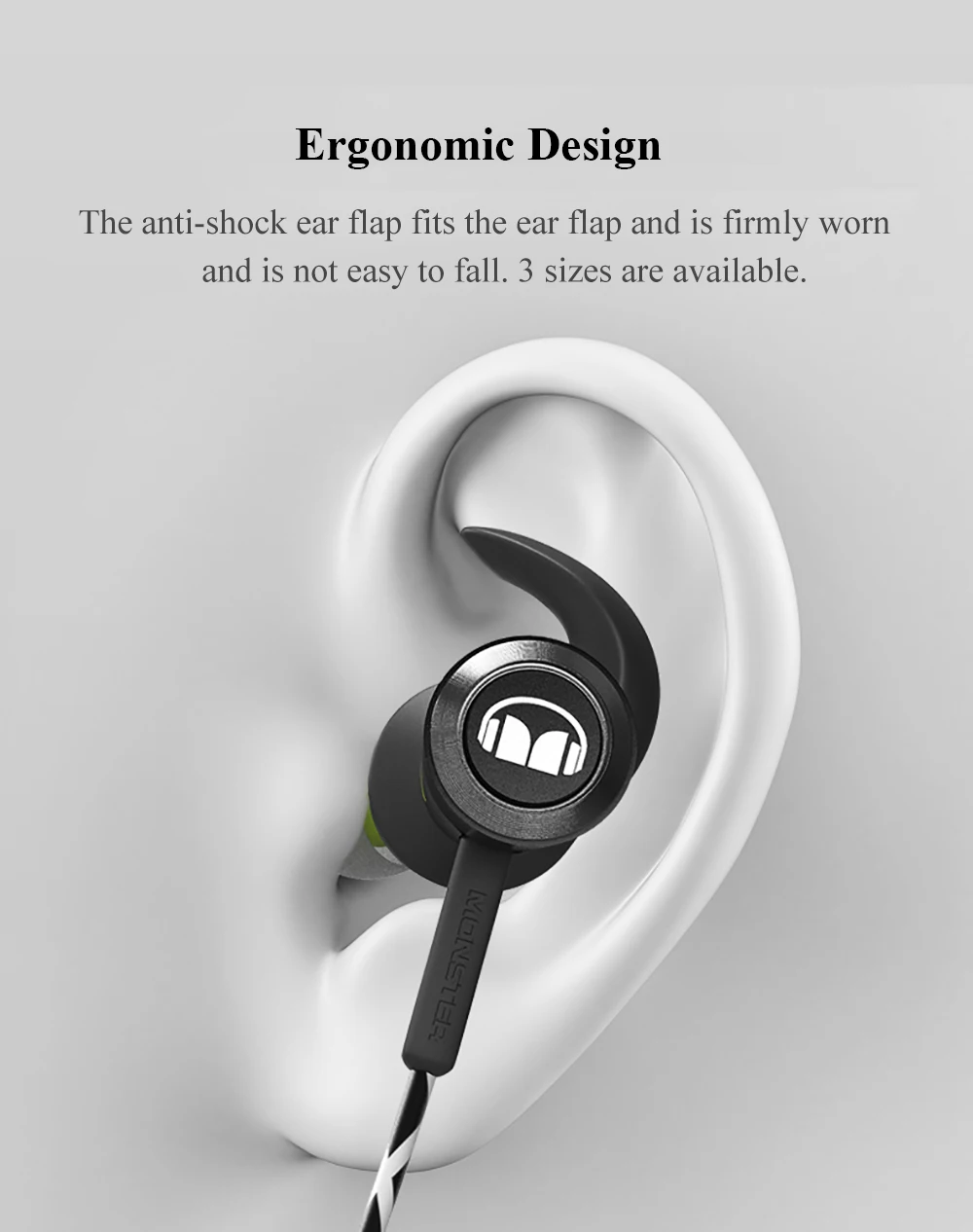 Cheap Fones de ouvido