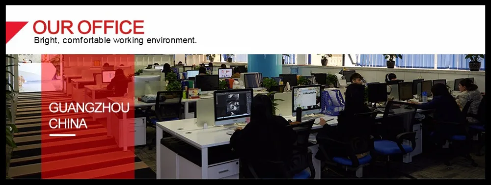 OHSEN New Product watches Bracelet Black Watchbands Leather Strap Watch Band AD0930 Stainless Steel Clasp Watch Accessories  (17)