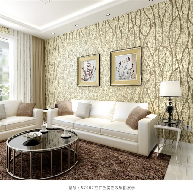 Wallpaper House Mardan svauto.dk