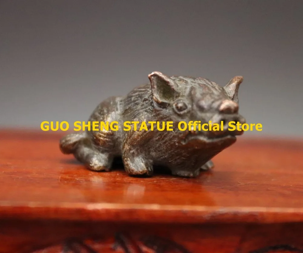 1202