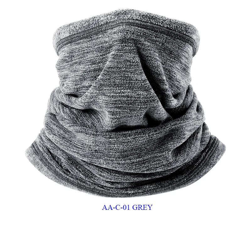 AA-C-001