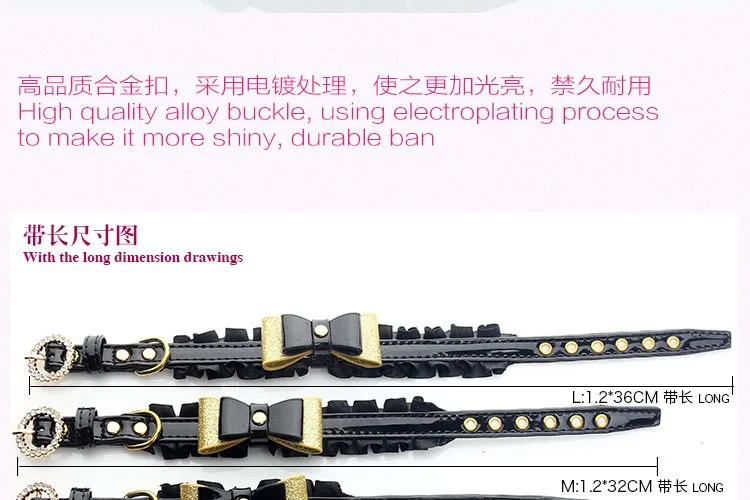 3652583745_959972315