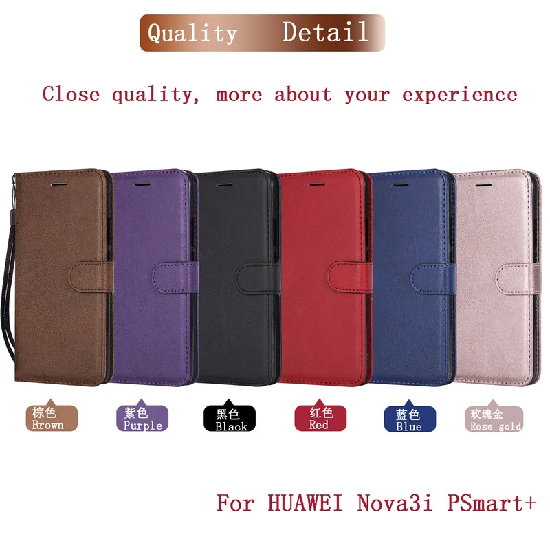 01- Nova3i PSmart+