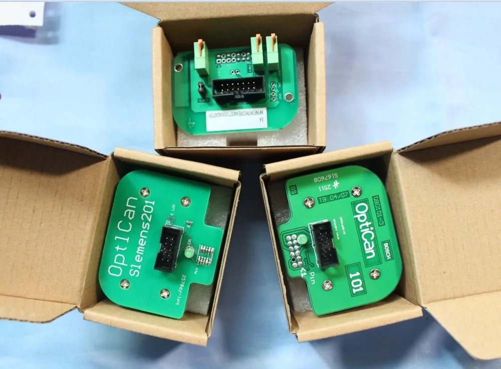 BDM100 EDC16 OBD No.101 для зонда Bosch двойной BDM CPRAM Optican NO.201 14P600KT04 | Автомобили и мотоциклы