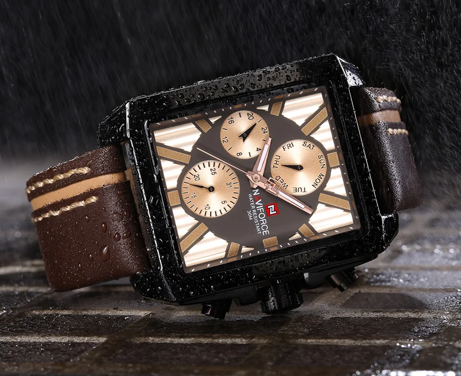 wrist watch (3)