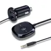 Portable Audio 