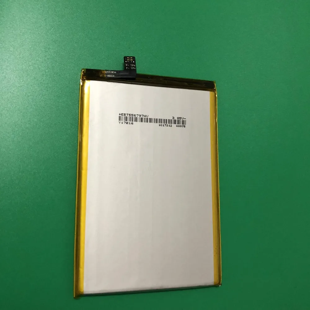 00