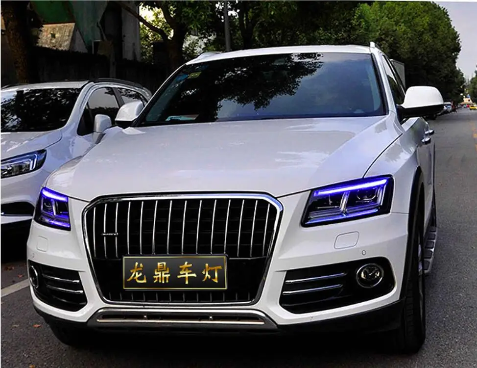 QQ20181003103941
