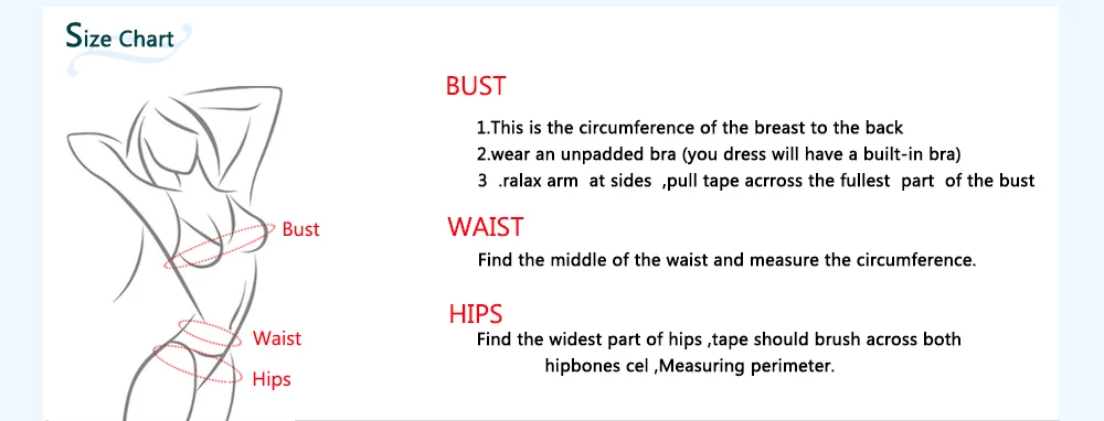 women's swimsuits03
