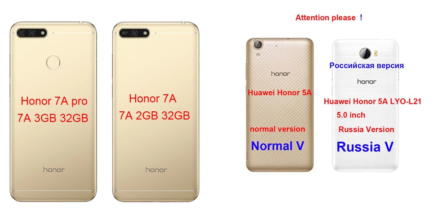 HAMEINUO с флагом Италии крышка чехол для телефона для huawei Honor 10 V10 4A 5A 6A 7A 6C 6X7X8 9 LITE