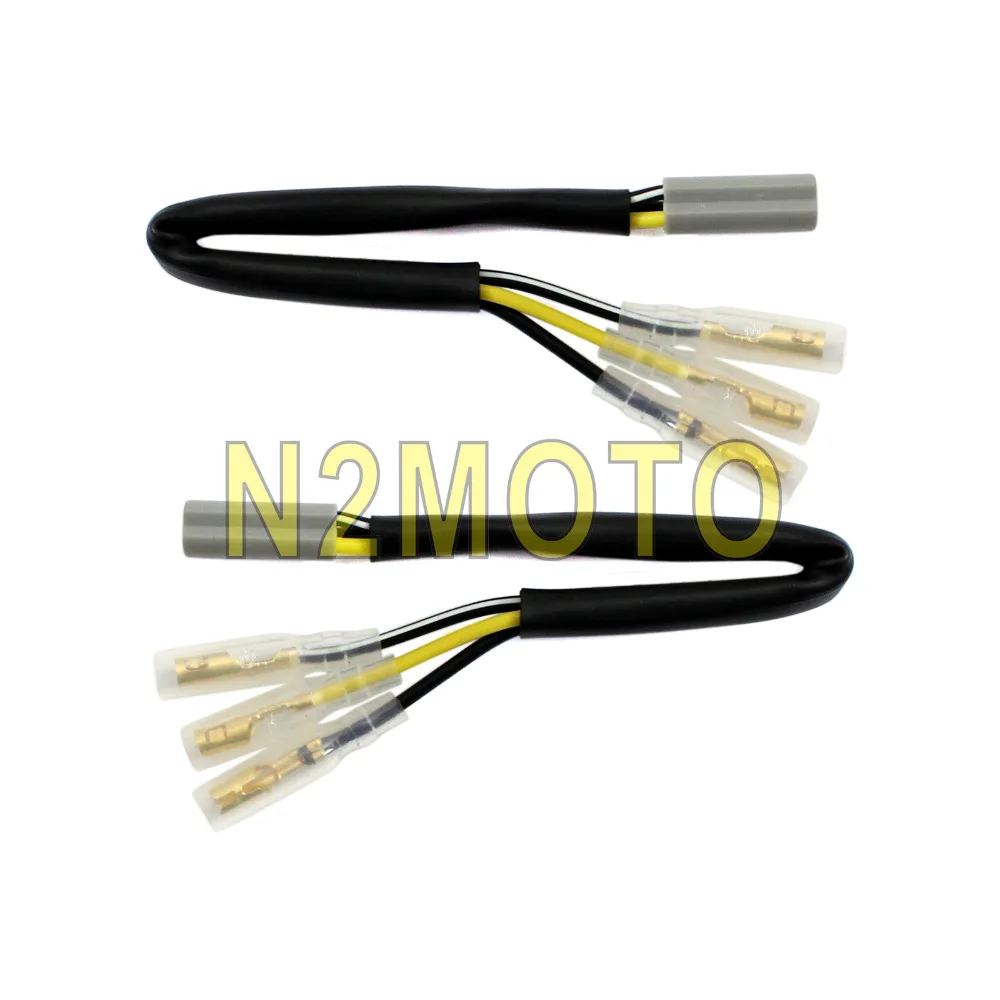 ICL-003-4X (8)