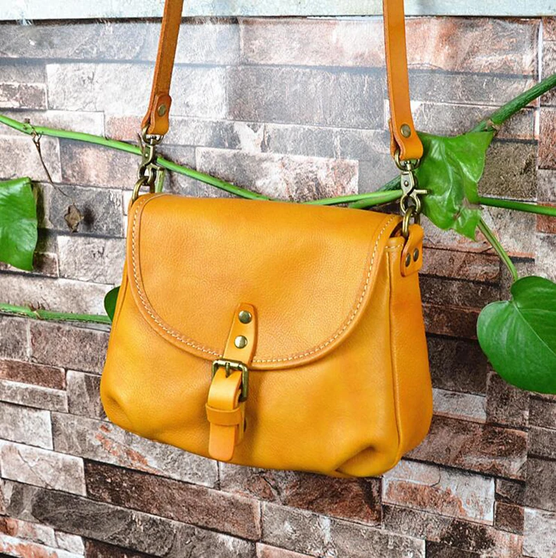 shoulder bag-686 (20)