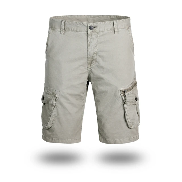 Mountainskin-Men-s-Shorts-Summer-Tooling-Shorts-Cotton-Solid-Casual-Male-Loose-Overalls-Mens-Casual-Shorts.jpg_640x640 (2)