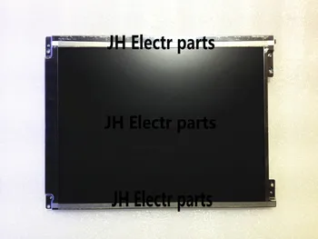 

LTD121C31S 800*600 100% tested 12.1 Inch LCD screen Display Panel Free Shipping