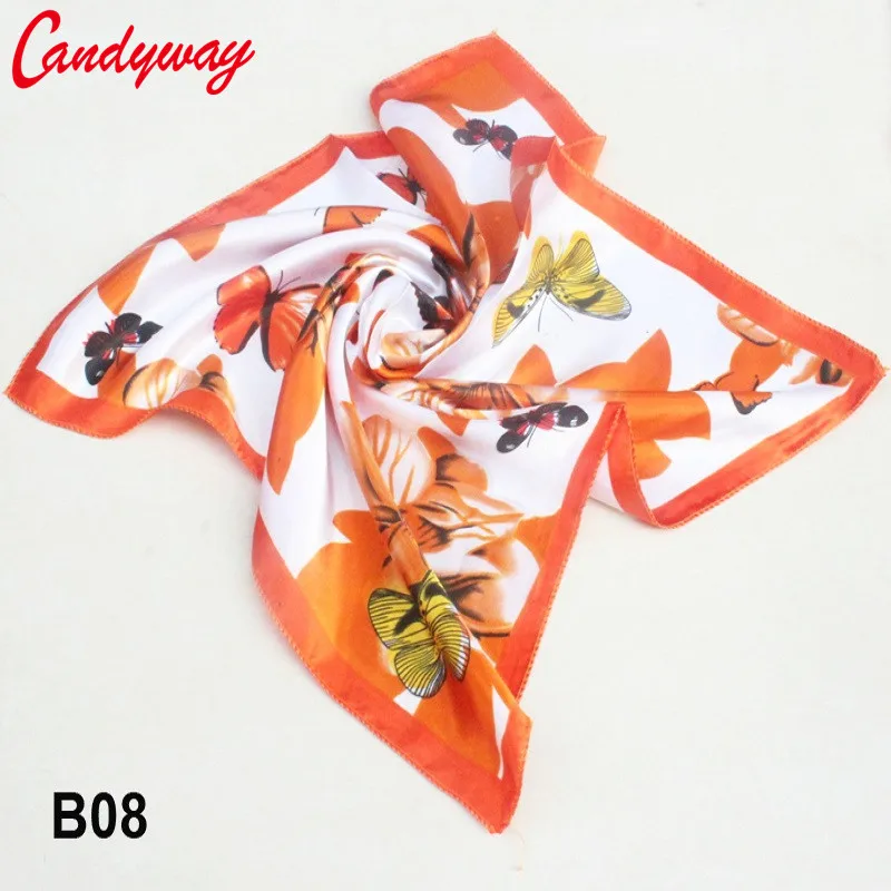 bb008 (2)_000