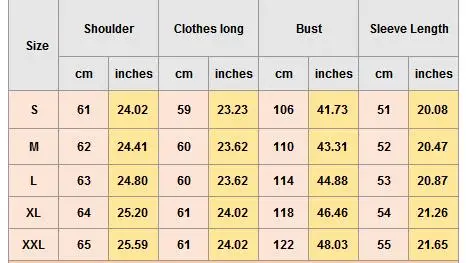 QQ screenshot20190704170135