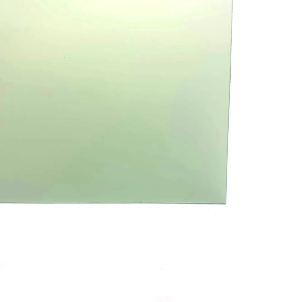 Fiber-Sheet-Template-Of-Epoxy-Resin-With-Glass-Fiber-Fiber-FR4-Fiberglass-Plate-Diy-Knife-Handle (2)