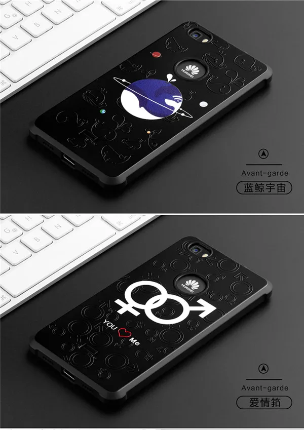 P8+P8_18