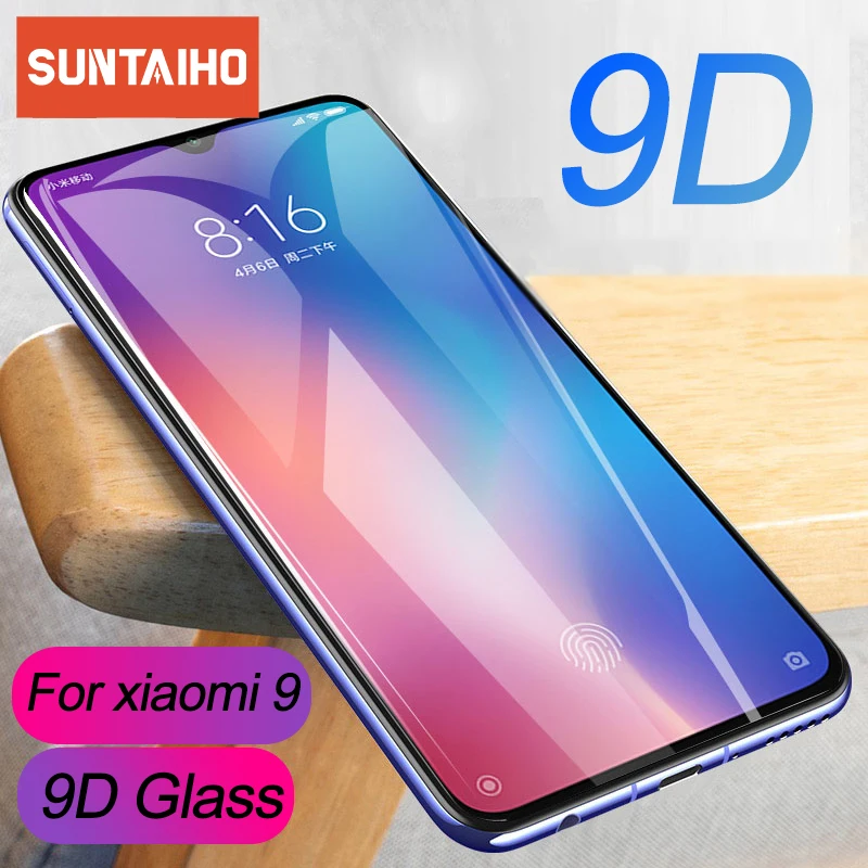 1redmi note 7