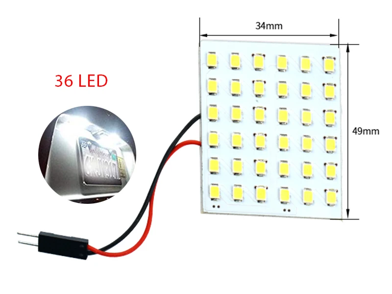 Светодиодный панель smart smd 800lm холодный белый Светодиодный шарик батарея перезарядки лампы светодиодный модуль потолочные светильники cob лампа для украшения, лампа для чтения в помещении