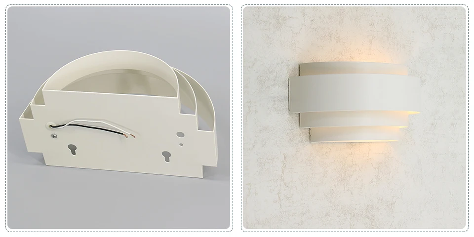 indoor-wall-light_16