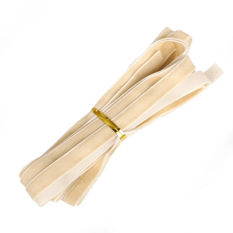 GRB05-01IV
