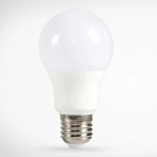Energiesparende E27 светодиодный свет лампы 3 Вт, 5 Вт, 7 Вт, 9 Вт, 12 Вт, 15 Вт, 20 Вт