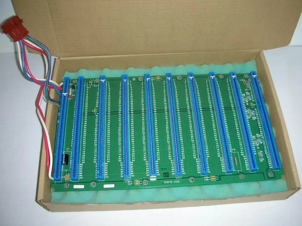 

1PC USED /30618-029-01 30618-008