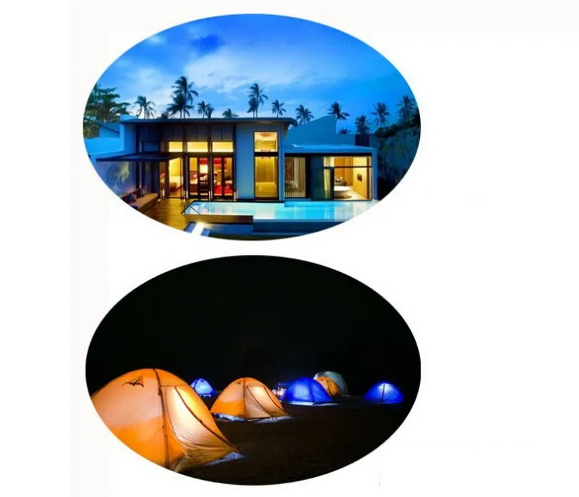 Saco de Dormir Saco de Viagem Camping Viagem Envelope Adulto Algodão Saneamento Ultra Portátil Forro 2 Acampamento, viagem adulto algodão ultra portátil saneamento