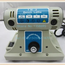 Ювелирные изделия ротационная полировальная насадка, золотой полировальный мотор, ювелирная полировальная машина, две головки для полировки ювелирных изделий, инструменты для изготовления