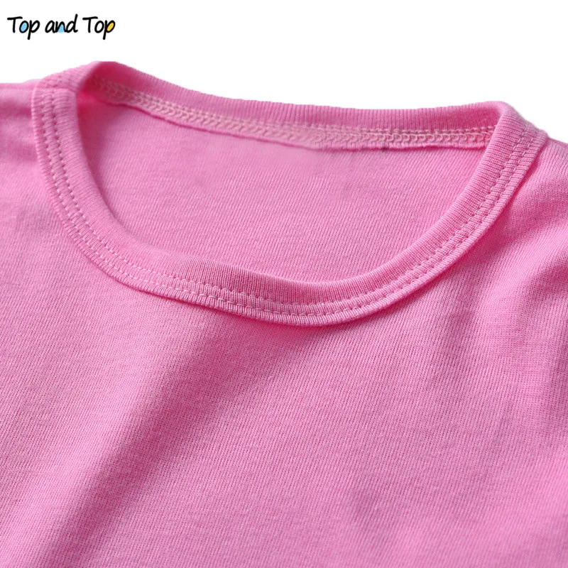 baby girl clothing set (24)