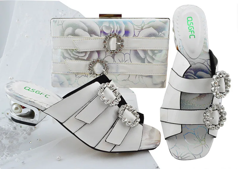 MM1064 WHITE