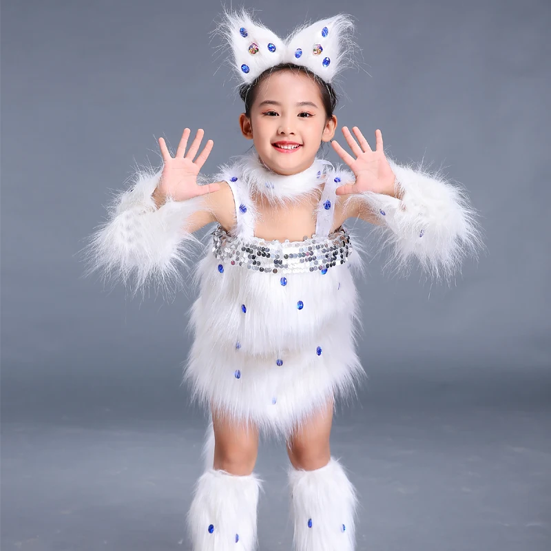 Modi Kids Ladybug Cat Noir Cosplay Jumpsuit Boys Girls Costume for Halloween Christmas Party Jumpsuit