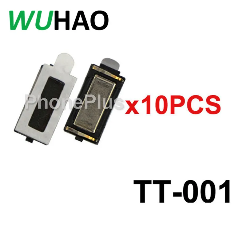 10 100 шт. запасные части для наушников|repair part|earpiece speakerspeaker repair part |