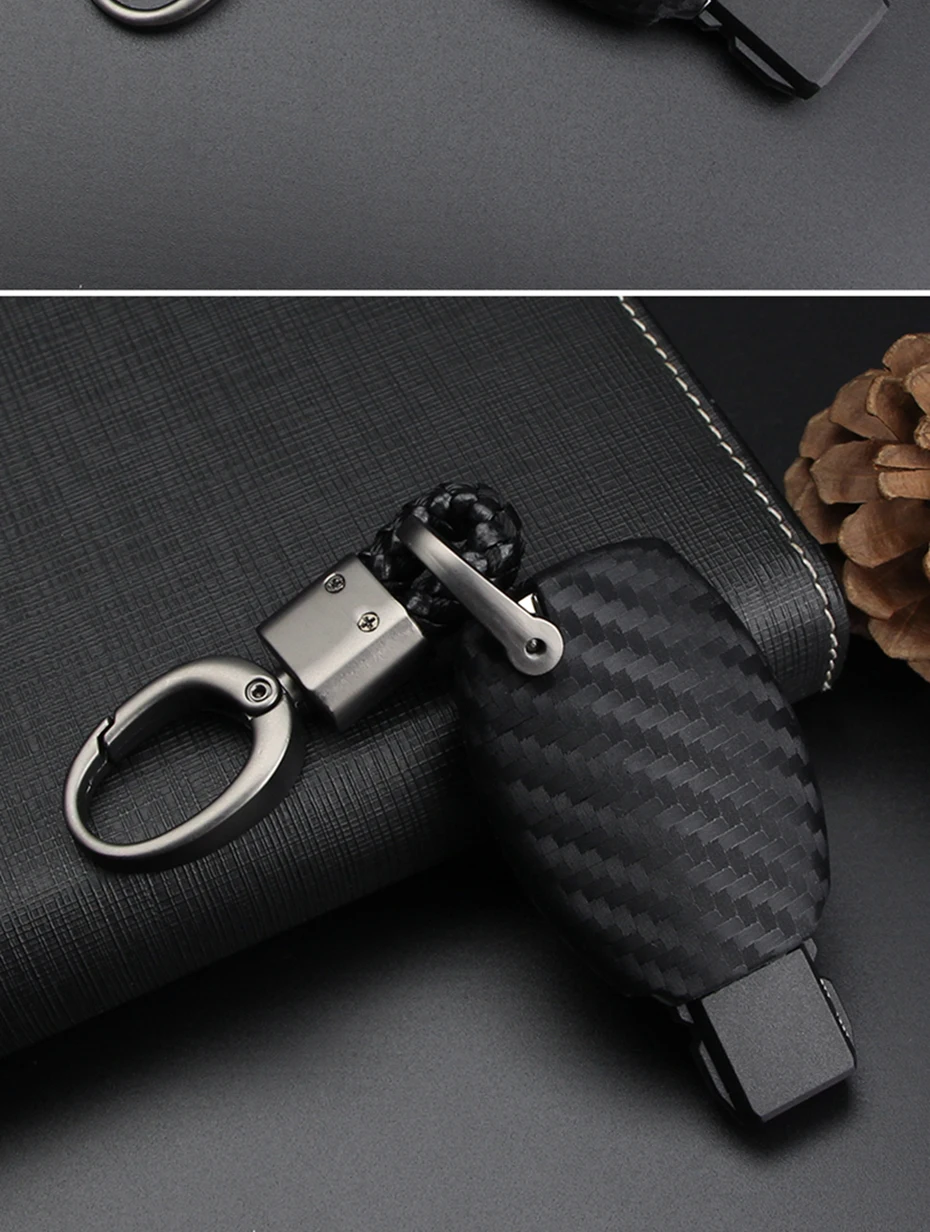 key protector for benz (8)