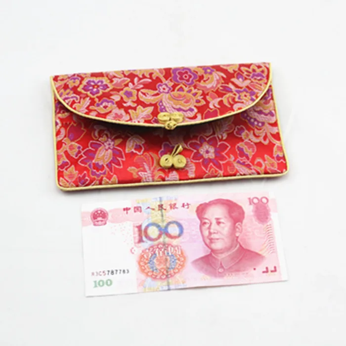 TB25eI2bVXXXXbWXXXXXXXXXXXX_!!2453047864