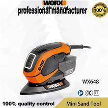 wu648инструмент для полировки древесины качество экспорта CCC Качество пройдено и быстрая для деревянной рабочей поверхности мебели