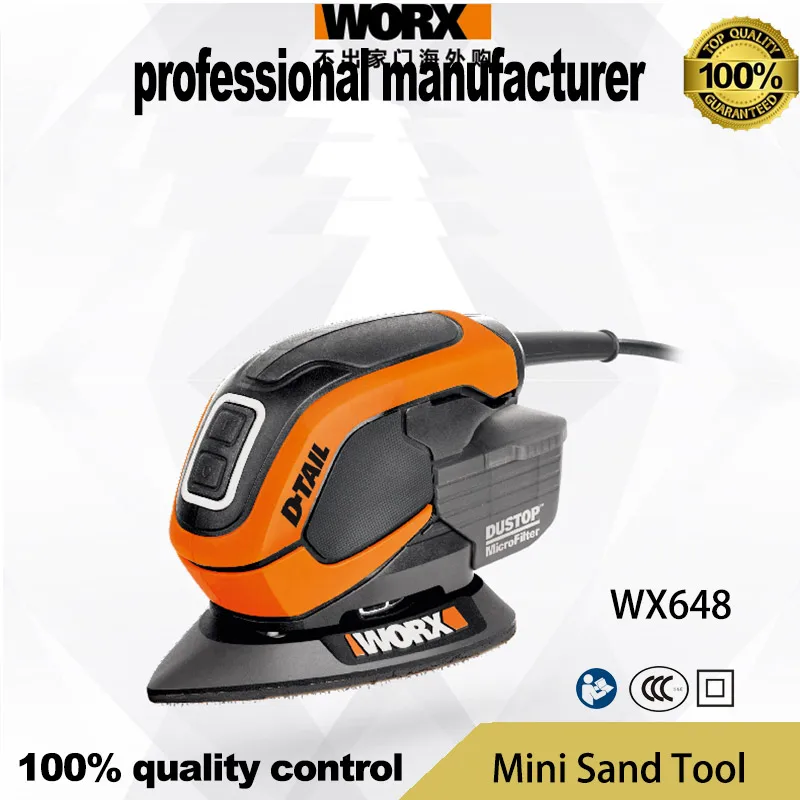 WU648wood polishing tool export quality CCC quality passed and fast